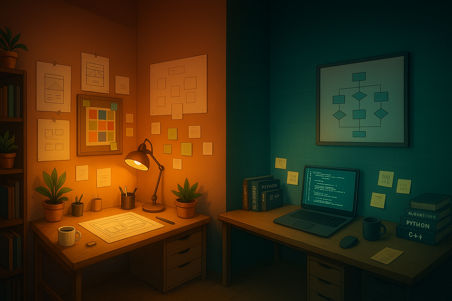 Background